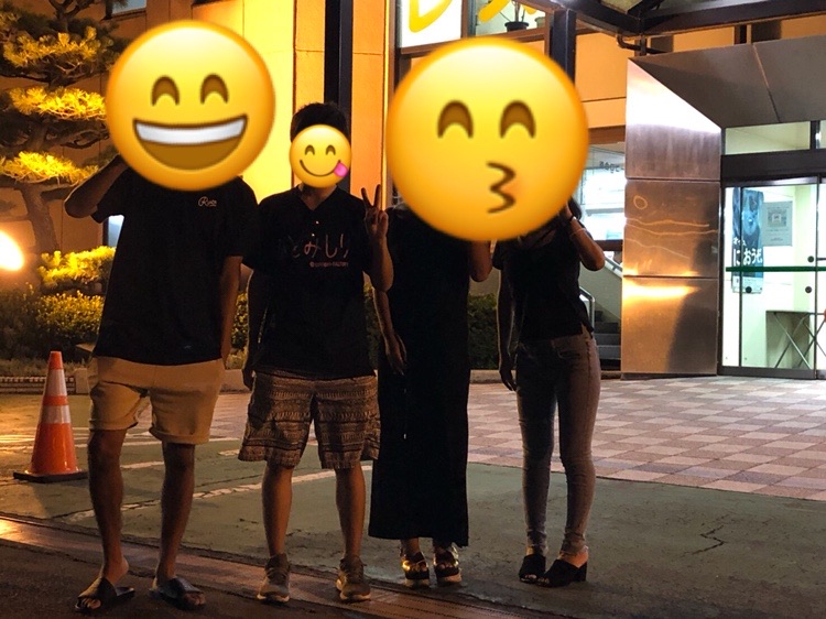f:id:kuutin:20180817004309j:plain f:id:kuutin:20180817004309j:plain