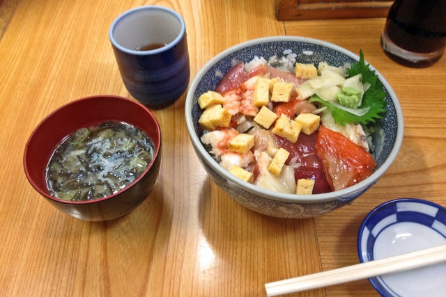 f:id:kuutin:20180817165702j:plain f:id:kuutin:20180817165702j:plain
