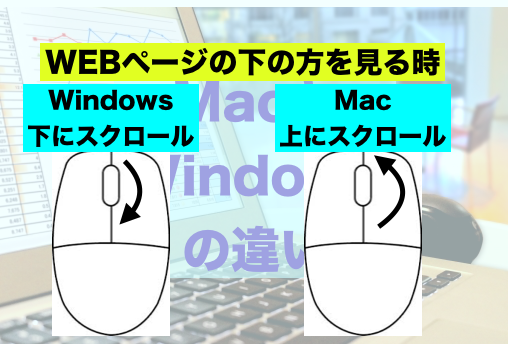 f:id:kuutin:20180821223629p:plain f:id:kuutin:20180821223629p:plain