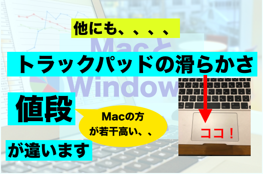 f:id:kuutin:20180821223659p:plain f:id:kuutin:20180821223659p:plain