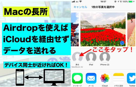 f:id:kuutin:20180821223753p:plain f:id:kuutin:20180821223753p:plain