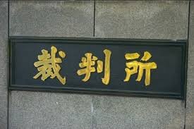 f:id:kuutiti:20200922004319j:plain