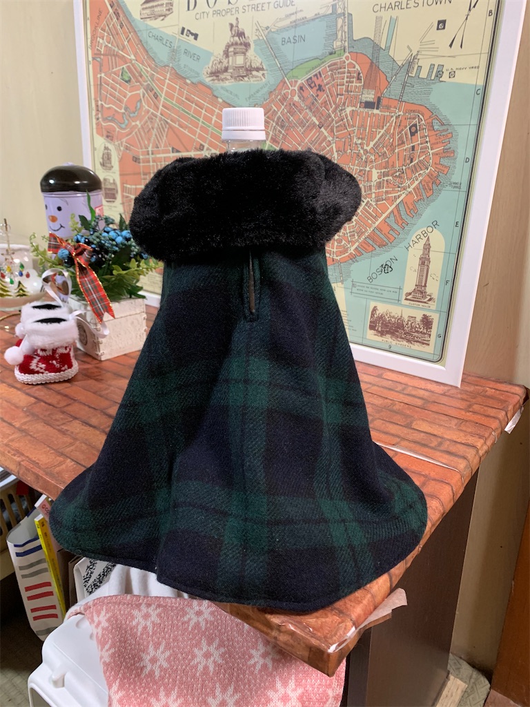 f:id:kuutonon:20191212225103j:image f:id:kuutonon:20191212225103j:image