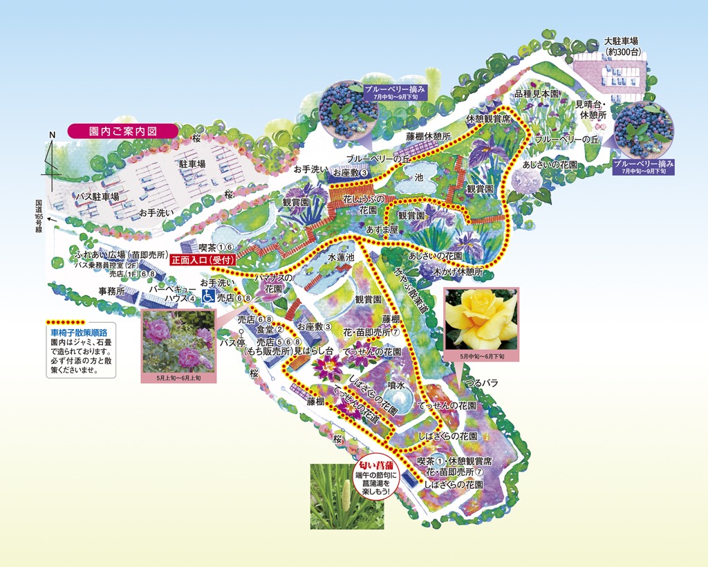 f:id:kuutonon:20200621191043p:image f:id:kuutonon:20200621191043p:image