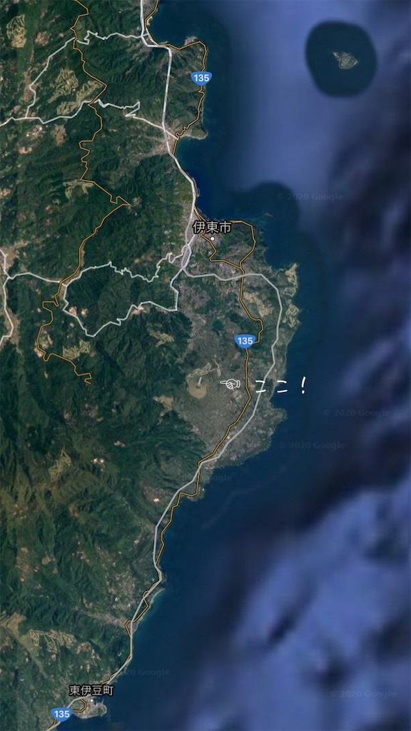 f:id:kuutonon:20201108163717j:image f:id:kuutonon:20201108163717j:image