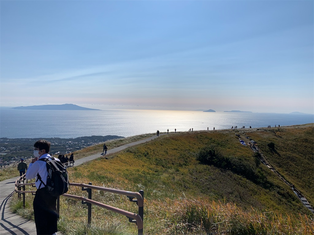 f:id:kuutonon:20201108185413j:image f:id:kuutonon:20201108185413j:image