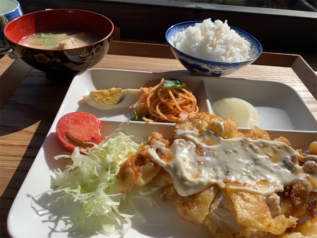 f:id:kuutonon:20201115191753j:image f:id:kuutonon:20201115191753j:image