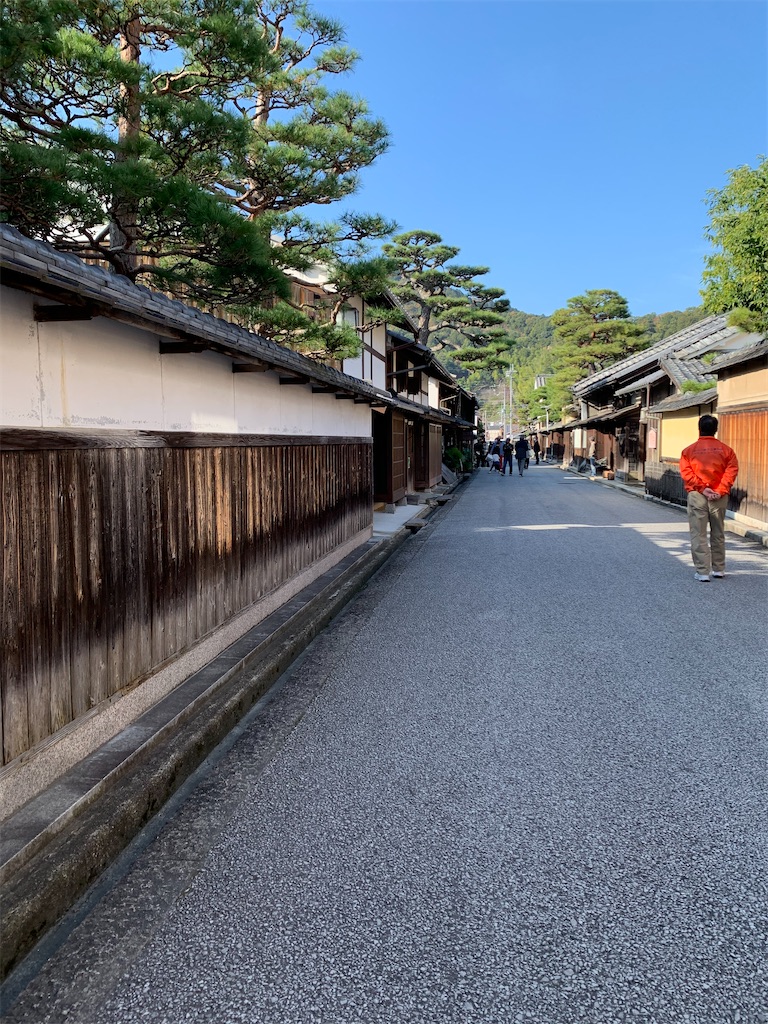 f:id:kuutonon:20201115193131j:image f:id:kuutonon:20201115193131j:image