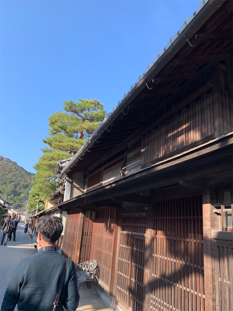 f:id:kuutonon:20201115193141j:image f:id:kuutonon:20201115193141j:image
