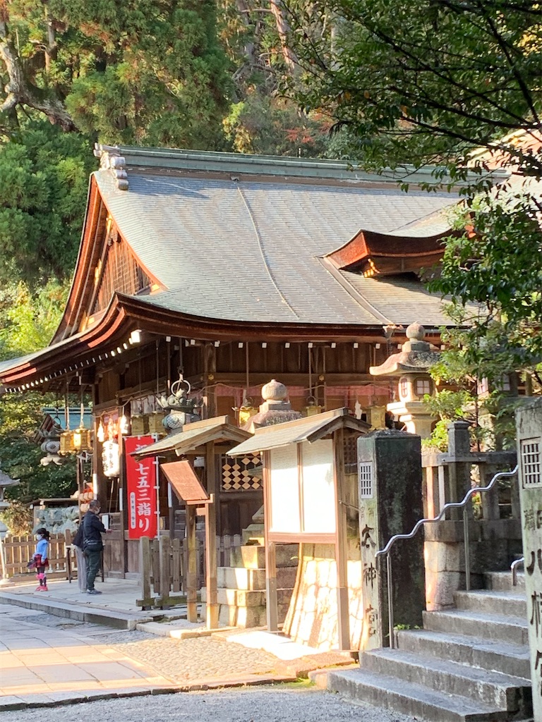 f:id:kuutonon:20201115193426j:image f:id:kuutonon:20201115193426j:image