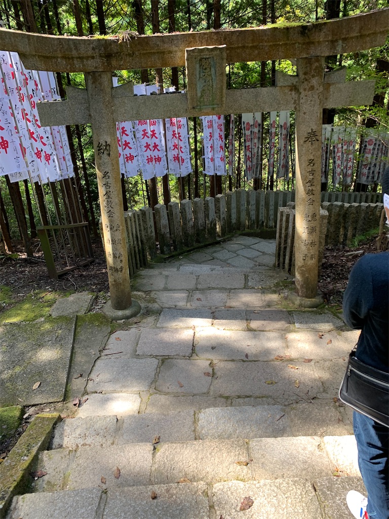 f:id:kuutonon:20211105213218j:image