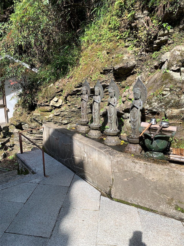 f:id:kuutonon:20211107085909j:image