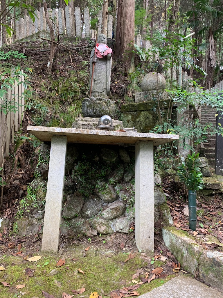 f:id:kuutonon:20211107171431j:image