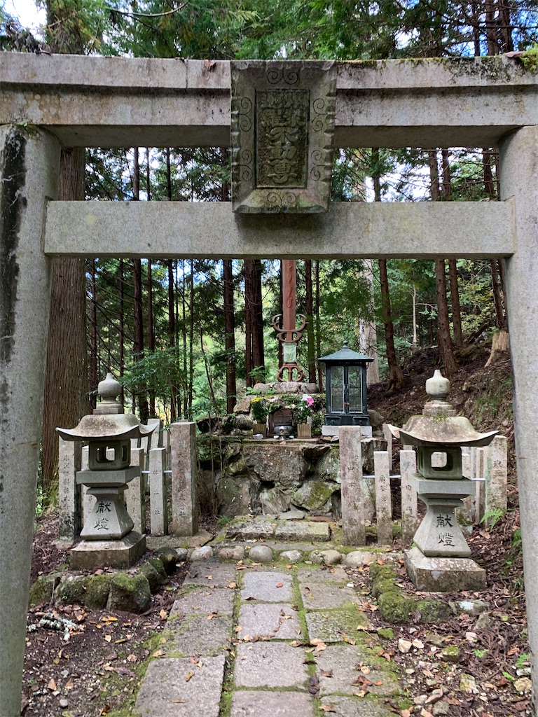 f:id:kuutonon:20211107171444j:image