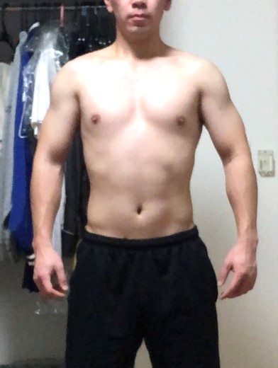 f:id:kuuusuuukaaa:20211012062727j:plain