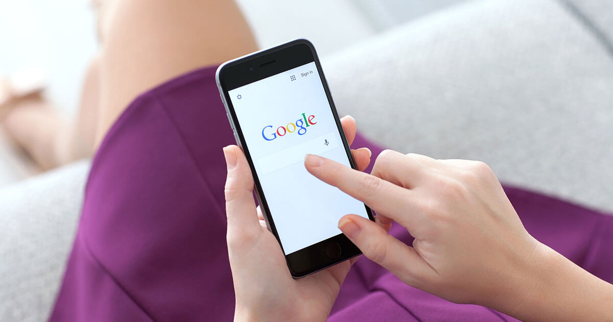 f:id:kuuusuuukaaa:20211025080557j:plain