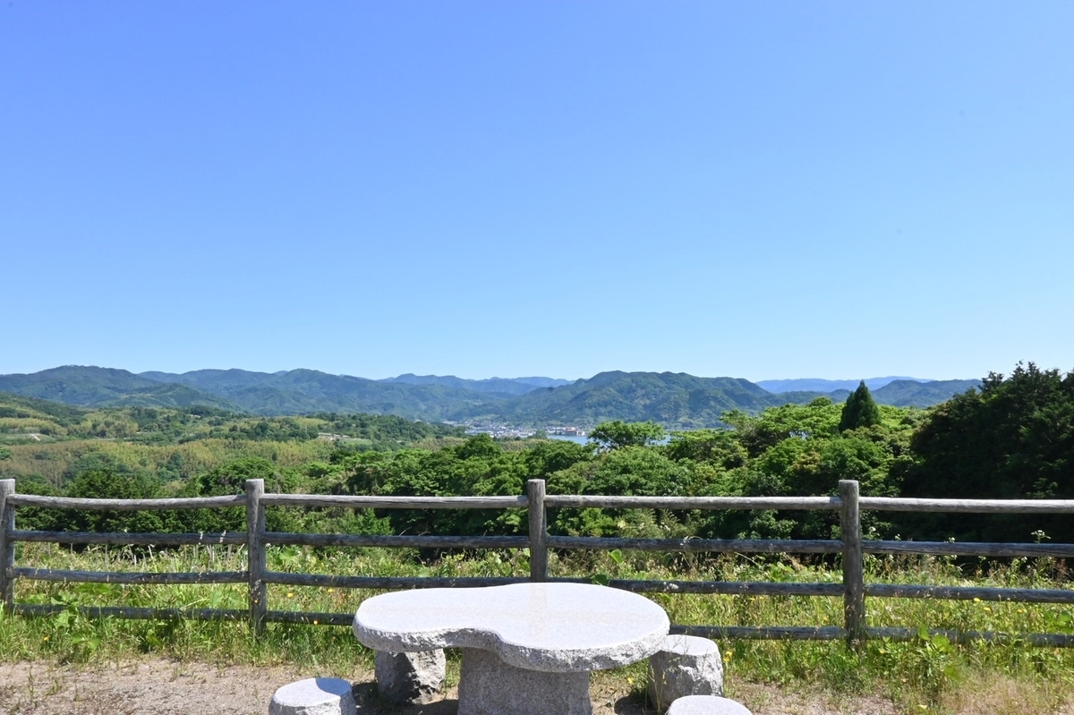 【旅行記】釣りは大苦戦！？北栄町探検旅行！【鳥取県観光】 - ひとり遊びの教科書