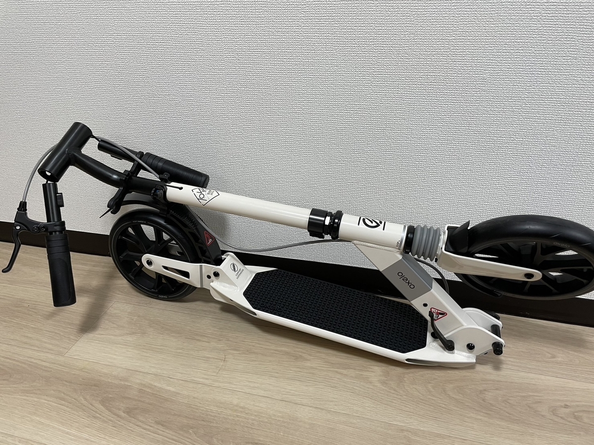 SV ラブラドライト ガーネット チケシパールチョーカー 約38cm 