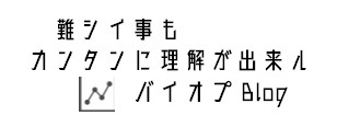 f:id:kuuuxtan:20190716142543j:plain f:id:kuuuxtan:20190716142543j:plain