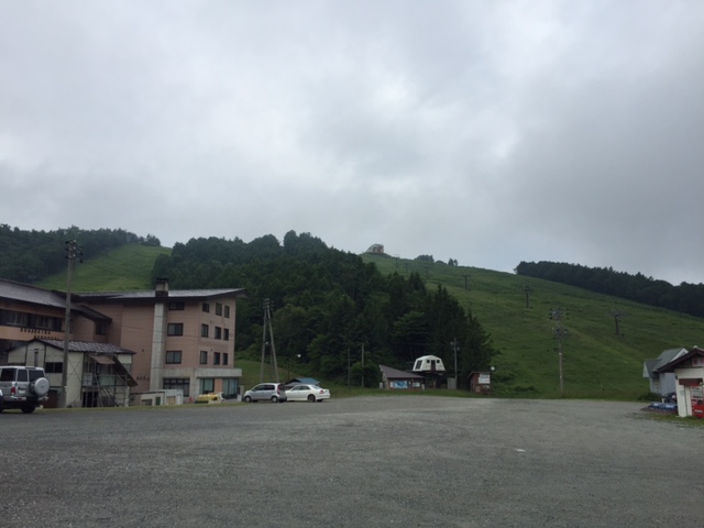 f:id:kuwa-okaya:20160701154806j:plain f:id:kuwa-okaya:20160701154806j:plain