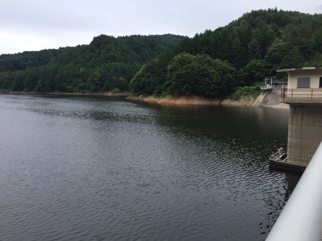 f:id:kuwa-okaya:20160701155026j:plain f:id:kuwa-okaya:20160701155026j:plain