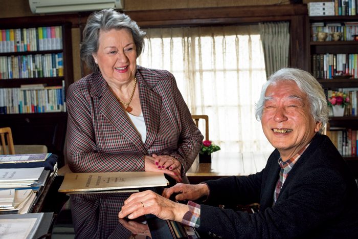 f:id:kuwa3972:20181216133628j:plain