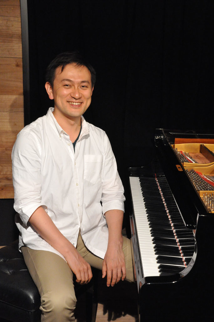 f:id:kuwa3972:20181216133736j:plain