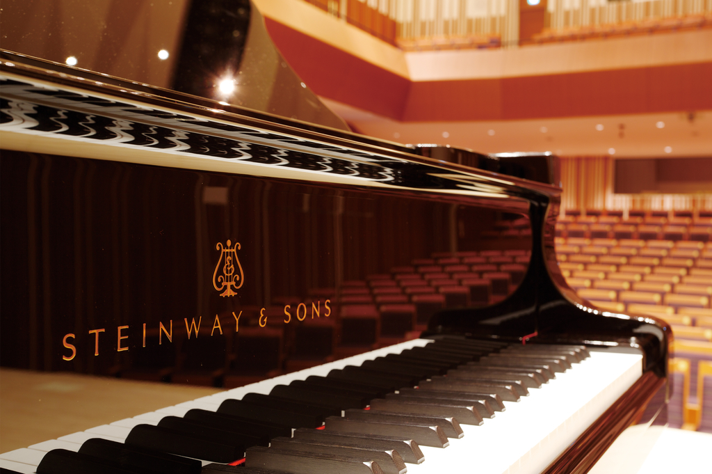 f:id:kuwa3972:20181216141015j:plain