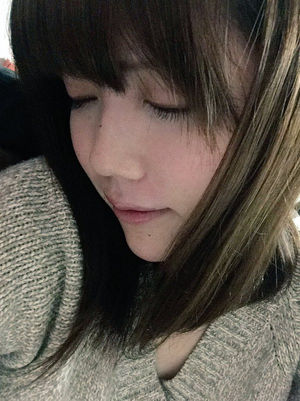 f:id:kuwa3972:20190407072010j:plain