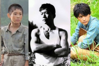 なつぞら山田天陽くんのモデル 神田日勝 くわちゃんの独り言