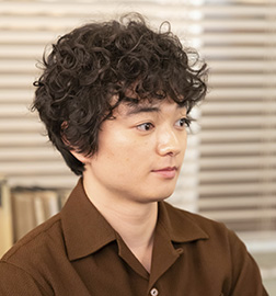 なつぞら 神地航也くんの新鮮さ くわちゃんの独り言