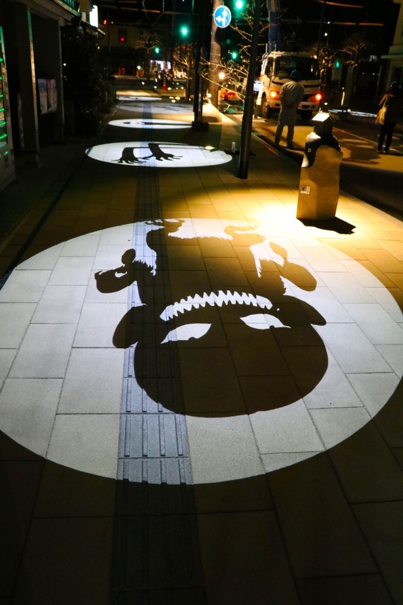 f:id:kuwa3972:20190829174204j:plain