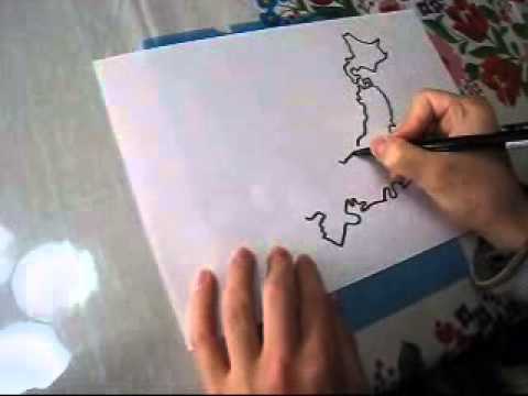 f:id:kuwa3972:20190830135110j:plain