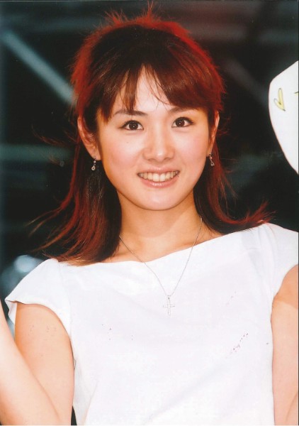 f:id:kuwa3972:20191012191255j:plain f:id:kuwa3972:20191012191255j:plain