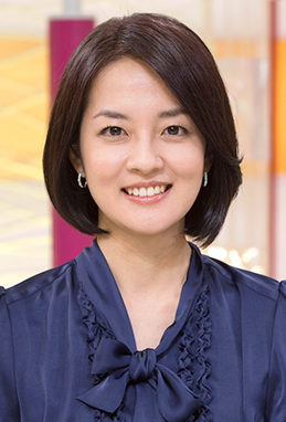 f:id:kuwa3972:20191012191308j:plain f:id:kuwa3972:20191012191308j:plain