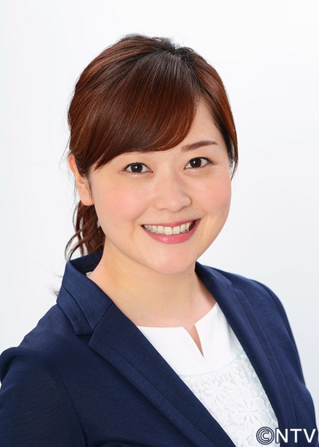 f:id:kuwa3972:20191012191559j:plain f:id:kuwa3972:20191012191559j:plain