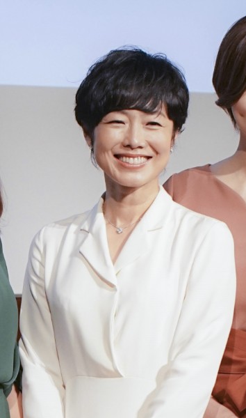 f:id:kuwa3972:20191012191614j:plain f:id:kuwa3972:20191012191614j:plain