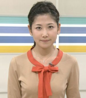 f:id:kuwa3972:20191012192239j:plain f:id:kuwa3972:20191012192239j:plain