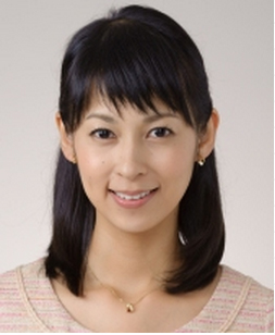 f:id:kuwa3972:20191012192259j:plain f:id:kuwa3972:20191012192259j:plain