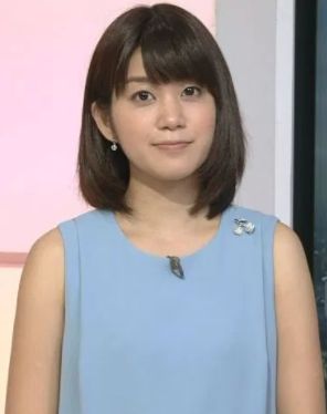 f:id:kuwa3972:20191012192314j:plain f:id:kuwa3972:20191012192314j:plain