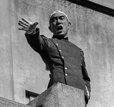 f:id:kuwa3972:20191114115435j:plain