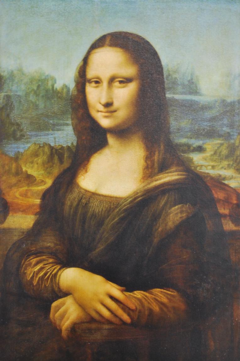 f:id:kuwa3972:20191117123707j:plain