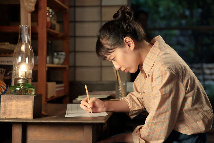 f:id:kuwa3972:20191119205837j:plain