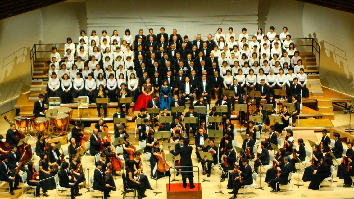 f:id:kuwa3972:20191130165654j:plain