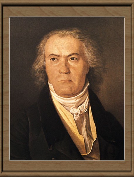 f:id:kuwa3972:20191130165944j:plain