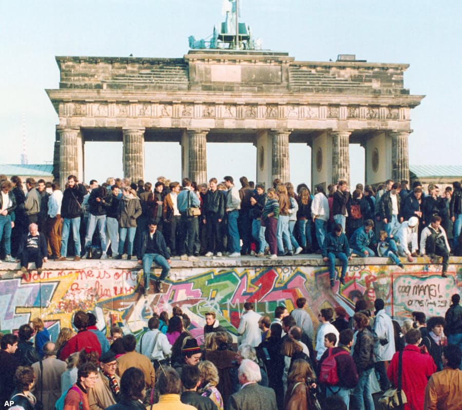 f:id:kuwa3972:20191130170056j:plain