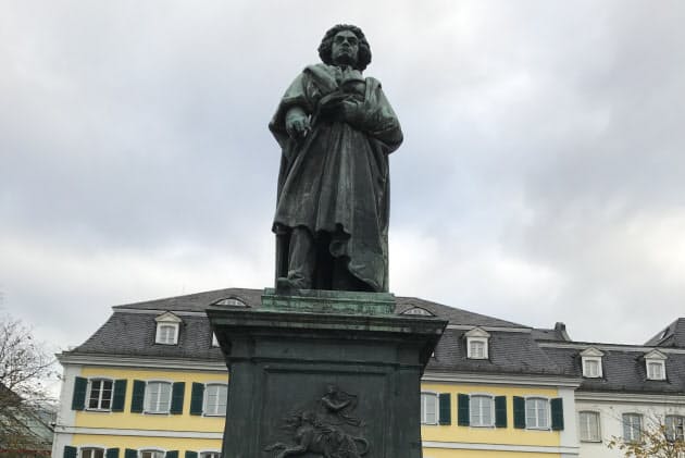 f:id:kuwa3972:20191130170137j:plain