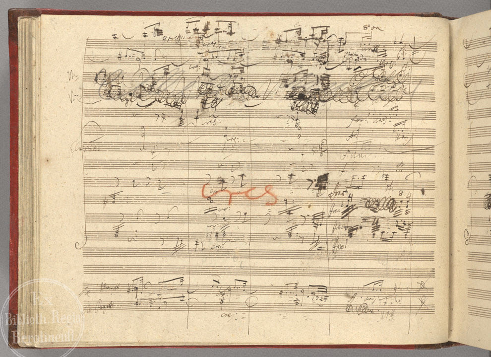 f:id:kuwa3972:20191130174813j:plain