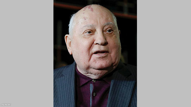 f:id:kuwa3972:20191130175233j:plain