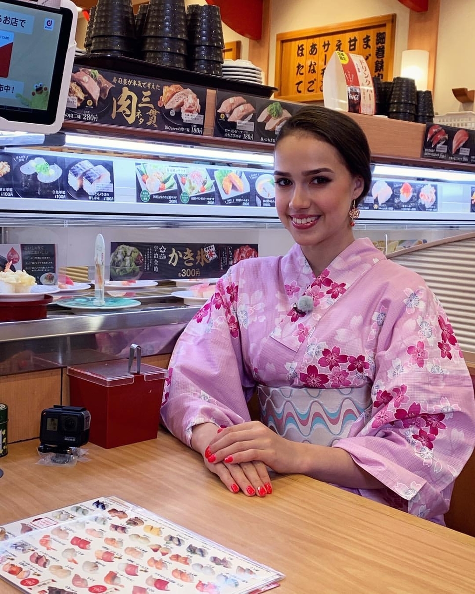f:id:kuwa3972:20191211113927j:plain f:id:kuwa3972:20191211113927j:plain